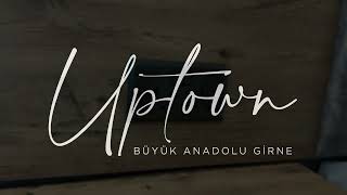 Kıbrıs Prizlerine Nasıl Fiş Takılır? Kıbrısta Priz Kullanımı