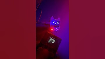 Offense and Defense Hacking Gadgets ! #cybersecurity #hackertools #shorts