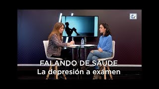 Carmen Núñez Sande-3