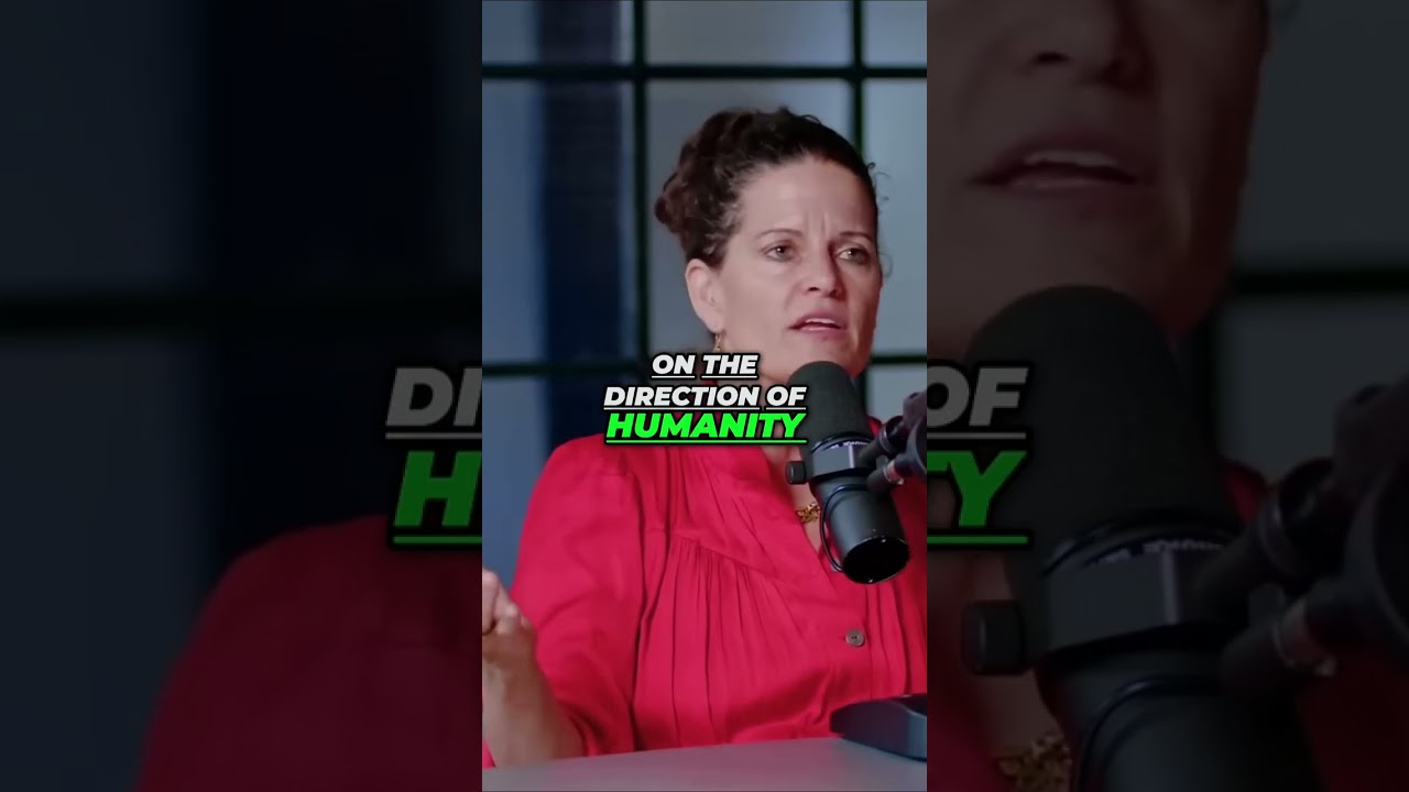 Reversing the Toxic Trend: Restoring Health in the Modern World