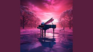 Ocean Depth Piano Melody