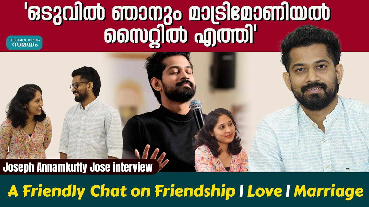 ആളുകളോട് കൃത്യമായ അകലം പാലിക്കാറുണ്ട്