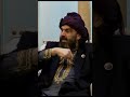 الدين محمد يحتاج لال محمد يوضح للناس الطريقة العلية القادرية الكسنزانية كربلاءالمقدسه اكسبلور الدين محمد يحتاج لال محمد يوضح للناس الطريقة العلية القادرية الكسنزانية كربلاءالمقدسه اكسبلور