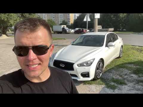 INFINITY Q50S. ЗАМЕНА МАСЛА АКПП ДВИГАТЕЛЬ. #заменамаслаакпп #инфинити #ойлмастер