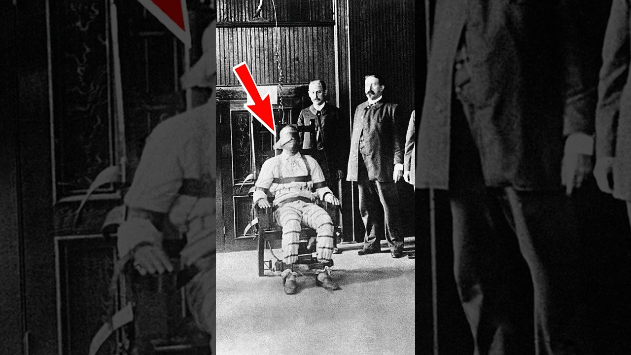 Historic Images That Will Leave You Speechless.