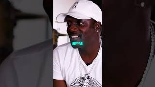 Eminem Treats Rap Like a 9-to-5 Job 😳🔥