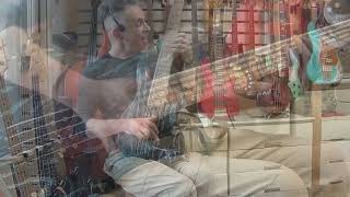 STR LS549 2009年製 STR LS549 2009年製 STR LS549 2009年製 Str Ls549 Made By 2009 | eBay