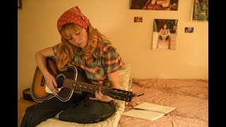 Americana | Official Trailer (2025)