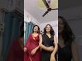 nice dance 🥰 #dance #youtubeshorts #trending #comedy #ytshorts #shortsfeed #funny #viralvideo #vlog