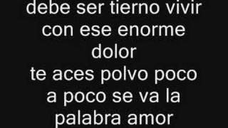 Porta (Aprecia Lo Que Tienes) En Boca De Tantos chords