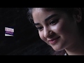 Secret superstar actress zaira wasim celebrates her 17th birt.ay