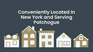 Patchogue Drunk Driving Accident Lawyers