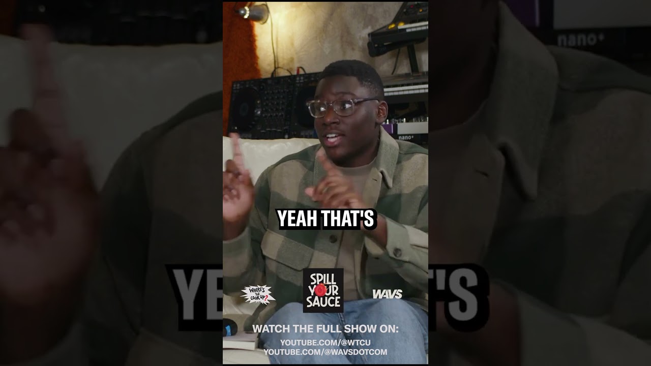 Expert Tip On Becoming A Professional Samplemaker 