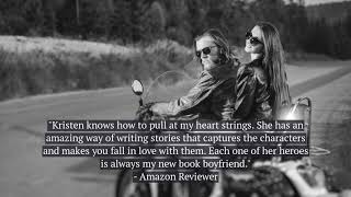 The Unacceptables Mc Box Set Vol. 2