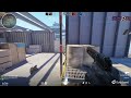 4taps