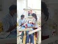 dental implant#prosthesis#dentaltreatment #dentalprocedure#oral surgery
