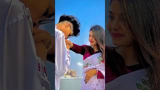 Pyar Kiya To Nibhana Whatsapp Status Hindi Status Love Status