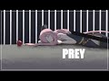 【巡音ルカ】HORROR POP -「Prey」【オリジナル曲】