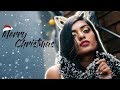 Merry christmas  manoj ng