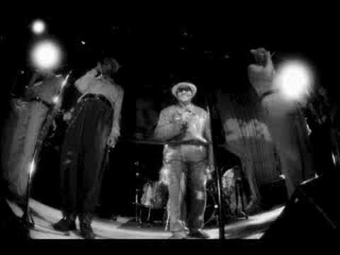 Big Stars Et Général Defao Matumona In Papy Vilena Theo Mbala