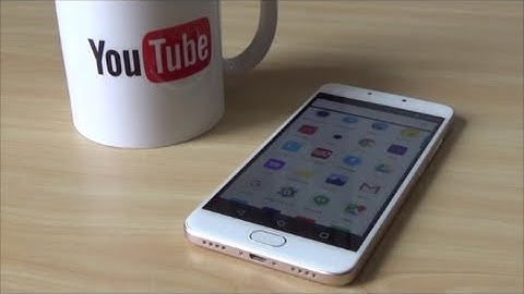 Yu Yunicorn Full Review and Unboxing