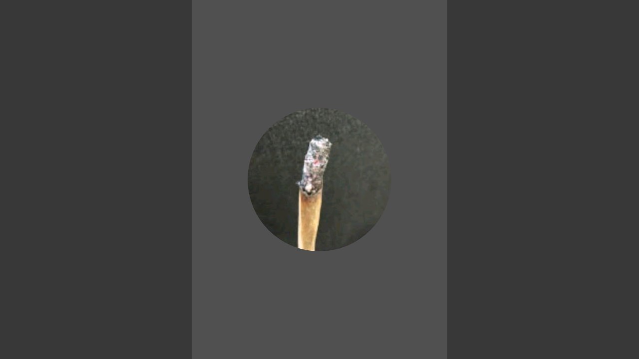 SMOKE SESH  APPLE SLAPZ SATIVA STRAIN THC CANNABIS MARIJUANA PLAYING FOUR KINGS CASINO & SLOTS