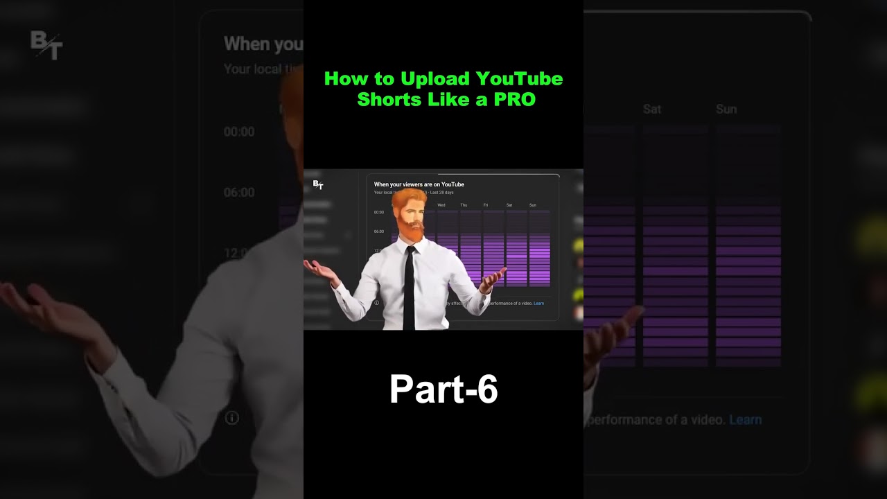 This free YouTube description title and metadata extractor tool helps you extract YouTube videotiel