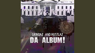 Ghetto (feat. Balla Worldwide & Geech Dan)