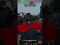 Taschenratte | 10.8K DMG, 8 Kills | Radley-Walters's Medal