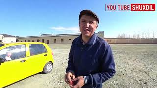 ХОРАЗМ МОШИНА БОЗОРИ НАРХЛАРИ 20.03.19 CAR MARKET АВТО РЫНОК