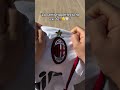 Envío Gratis ✅️ camisetasdelvar.com #kaka #camisetasdefutbol #retro #acmilan #championsleague #kaka'