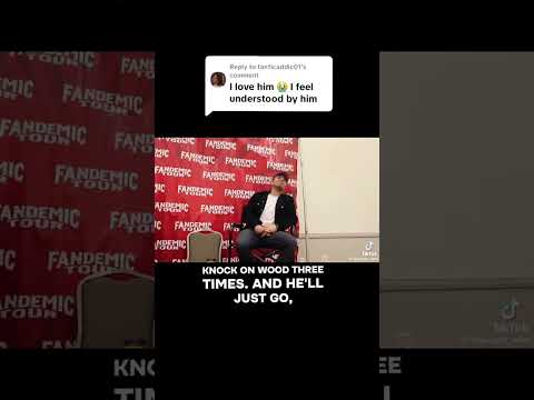 Clic donde dice: SUSCRIBIRME