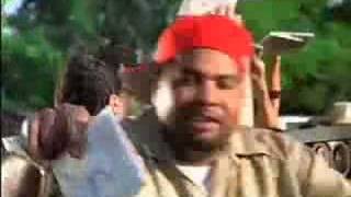 2 G's - YouTube