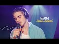 MAKSIM - Onder Invloed | Live bij Q