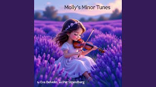 Molly's Minor Tune, E minor