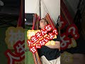 人生を甘く考える僕ら【僕らの別荘】