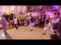 Afghan wedding melbourne australia i afghan dance