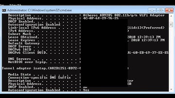 How to get rid off the Google redirect Virus 100% working