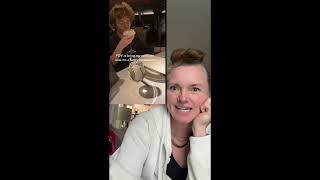 To the comments compilation #ToTheComments #Compilation #MustSeeVideo #funnyvideos 