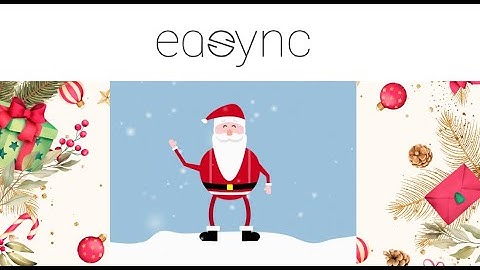 The best tools for your dropshipping stores in Christmas 2020