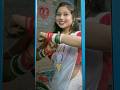 aisa desh mera #song #viraldance #viralshorts