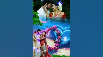 Thumbnail of #reels #ami ashiq tumi priya