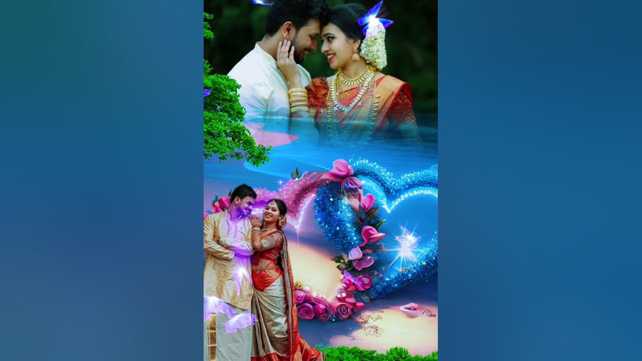 #reels #ami ashiq tumi priya