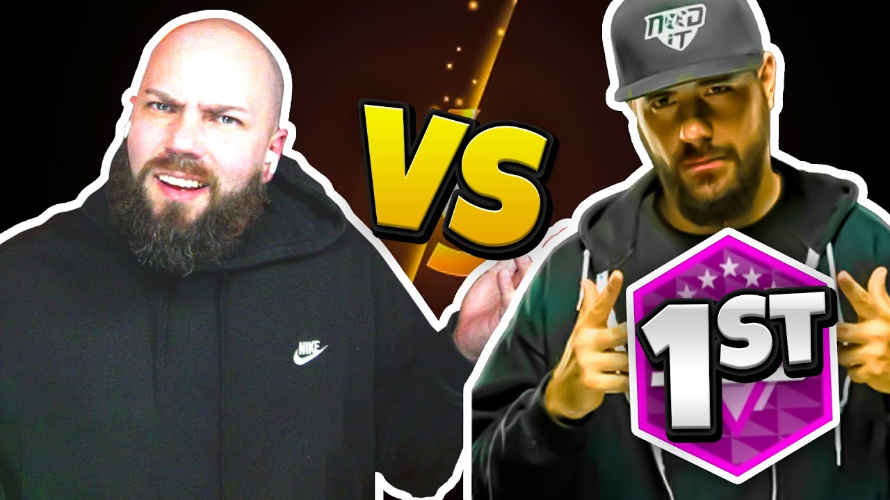 I PLAYED CC RIGHT AFTER I OPENED THE #1 WL REWARDS!! - MADDEN 22 MUT GAMEPLAY