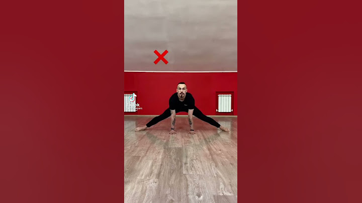 طريق فتح حوض صحيحه