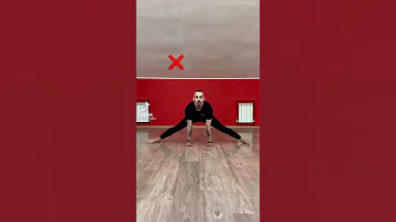 طريق فتح حوض صحيحه 