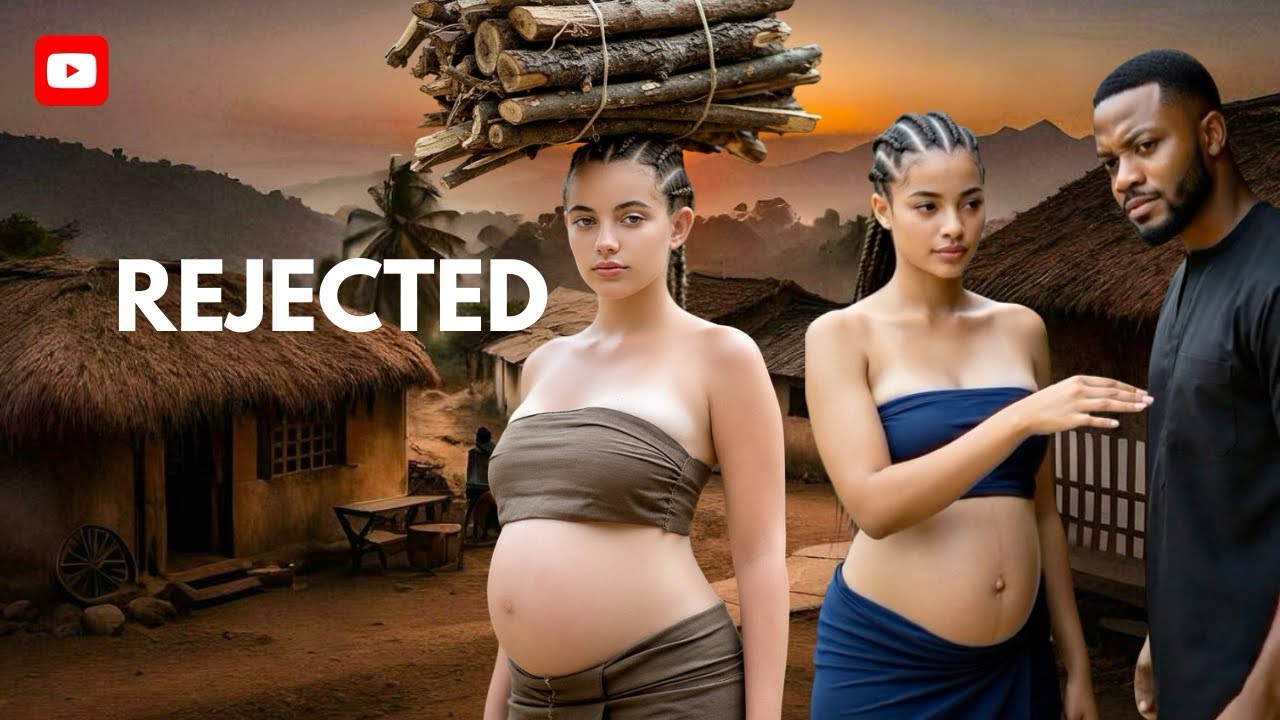 REJECTED || Part 6-7