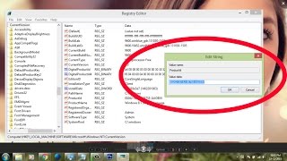 how to find your product key to upgrade to windows 10-how to get your product key for windows 7/8/10