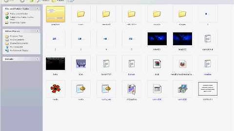 Jad Decompiler Preview