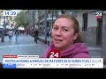 Tu Bolsillo - Lunes 14 de septiembre 2026